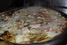 new orleans seafood west end