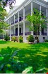 new orleans garden district