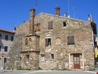 grado altstadt grado