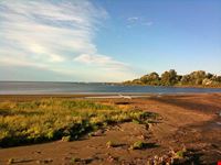 grado am strand von grado