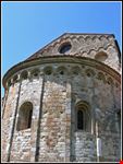 grado basilica di san piero in grado