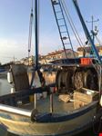 grado grado stadthafen