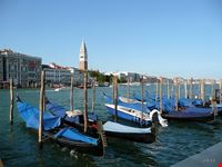 venecia venecia