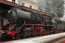 luino eisenbahnmuseum verbano