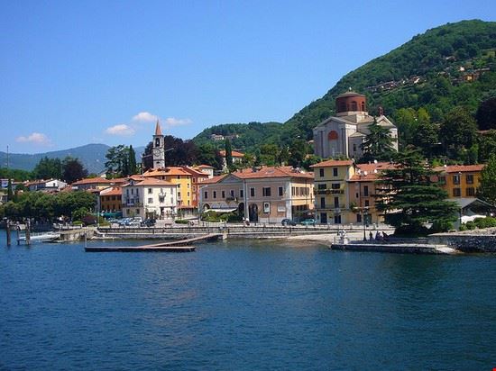  Luino Tom - Switzerland - Creative Commons Tom - Switzerland