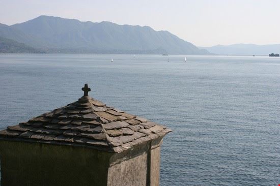  Luino Luca Grandinetti - www.shutterstock.com Luca Grandinetti
