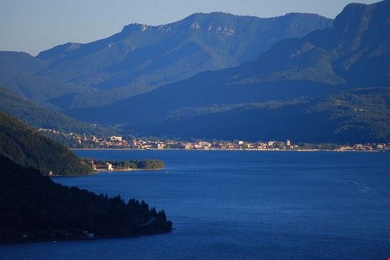  Luino Tom - Switzerland - Creative Commons Tom - Switzerland