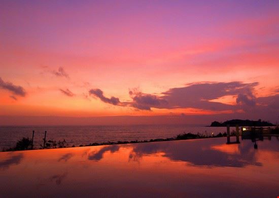  Koh Samui Chi King - Creative Commons Chi King