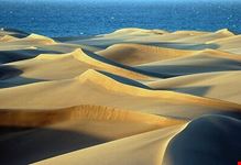 gran canaria playa del ingles