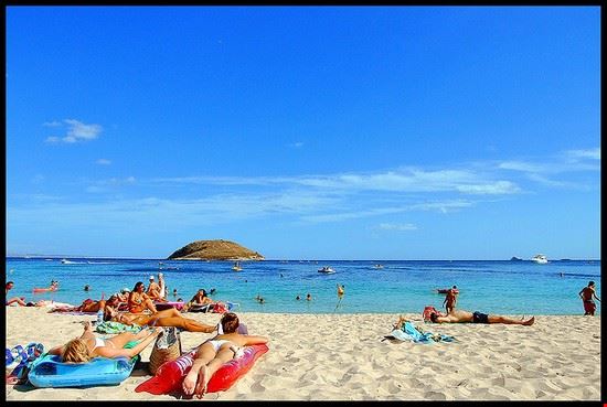 Magaluf Godspeeder! - Creative Commons Godspeeder!