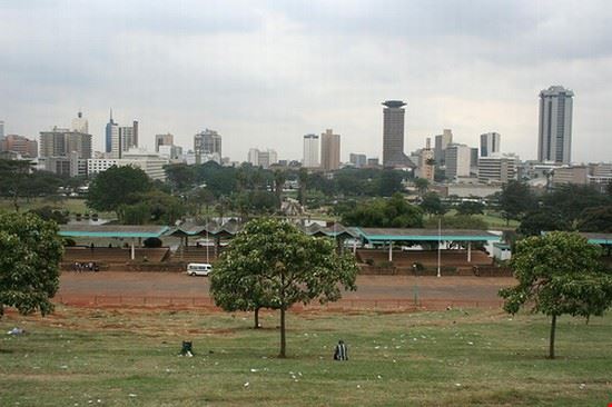  Nairobi Creative Commons - clickclickclickclick Creative Commons