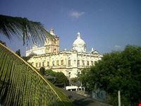 colombo neighborhood