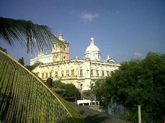  Colombo by antony_fdo17 - Creative Commons by antony_fdo17