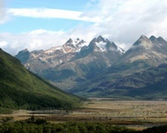  Ushuaia Irargerich - Creative Commons Irargerich