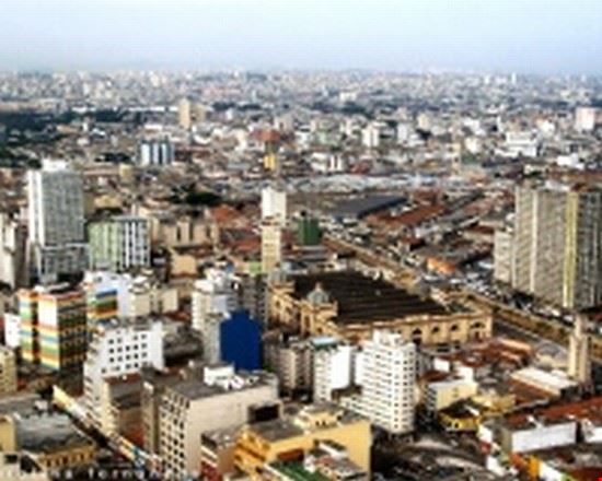  San Paolo Fodere - Creative Commons Fodere