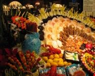 food market brussels