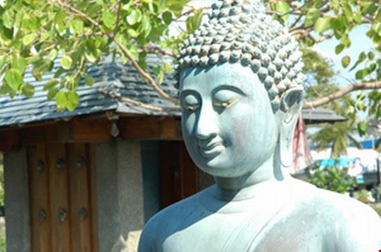  Colombo by Mydaas! - Creative Commons by Mydaas!
