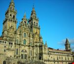 saint-jacques-de-compostelle saint jacques de compostelle en espagne saint-jacques-de-compostelle saint jacques de compostelle en espagne