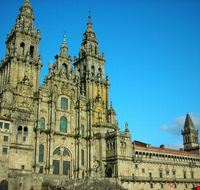 saint-jacques-de-compostelle saint jacques de compostelle en espagne saint-jacques-de-compostelle saint jacques de compostelle en espagne