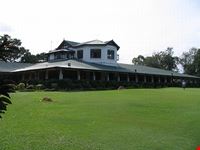 colombo park