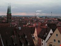 nuernberg nuernberg
