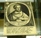 colombo museum