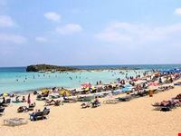 Beirut Beaches