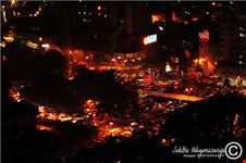 colombo nightlife