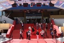 cannes festival de cannes