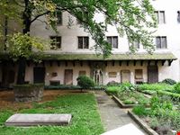 strasbourg musee de l uvre notre-dame a strasbourg