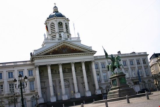Place Royale Place Royale
