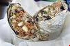 fort lauderdale street food