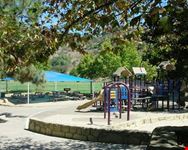 santa barbara elings park