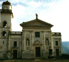 miglierina