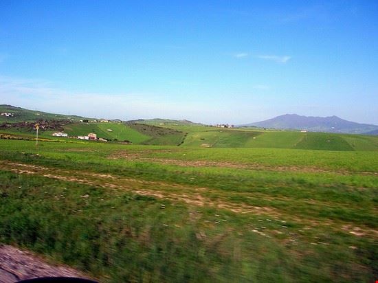  Potenza ML42 - Creative Commons ML42