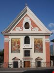 hl johann nepomuk lana