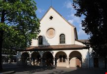 kapuzinerkirche hl anna und joachim lana