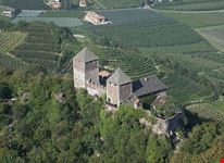 leonburg lana