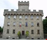 firenzuola palazzo pretorio firenzuola palazzo pretorio