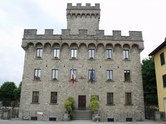  Firenzuola LigaDue - wiki LigaDue