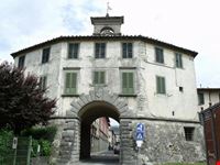 firenzuola porta fiorentina