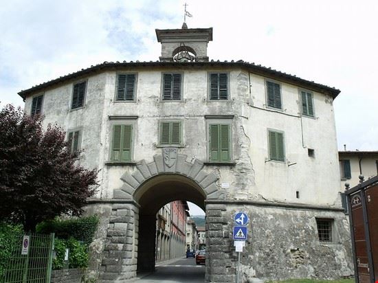  Firenzuola LigaDue - wiki LigaDue