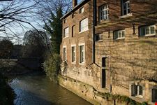 limburg maastricht