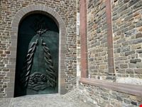 ecken und kanten maastricht