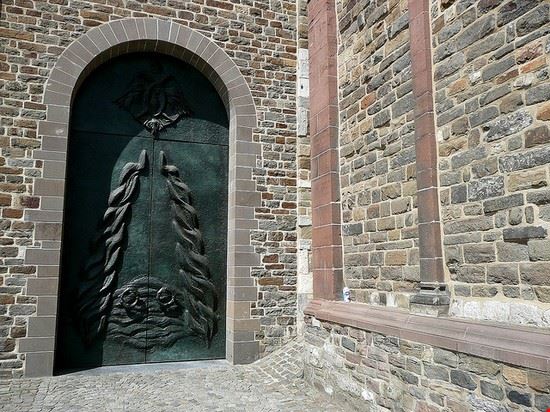  Maastricht  
