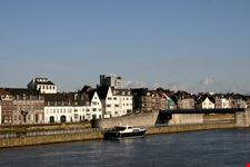 maastricht maastricht