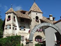 nals stachelburg meran