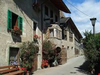 tisens meran