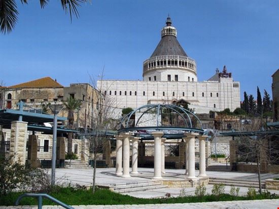  Nazareth Lazar Mihai-Bogdan - Creative Commons Lazar Mihai-Bogdan