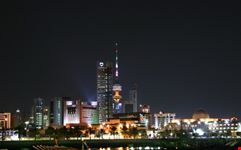 kuwait city koweit-city